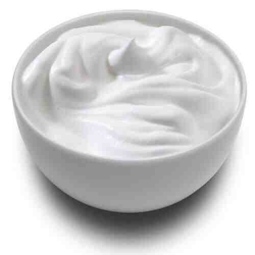 Curd Loose -  500 gm