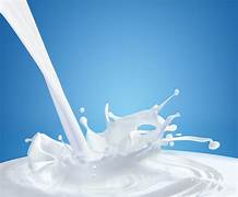 Milk Loose - 500 ml