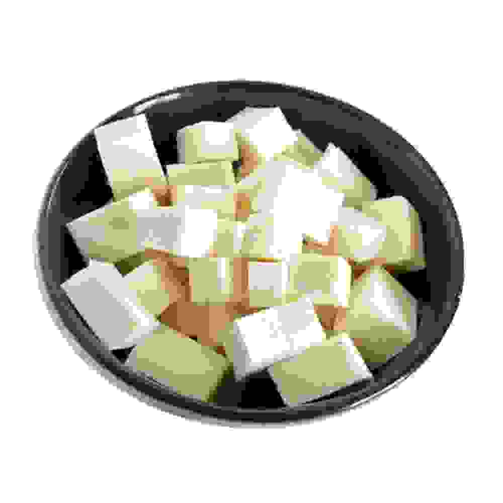 Paneer Loose - 100 gm