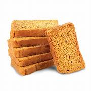 Toast Loose - 250 gm