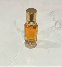 Mogra Attar - 12 ml