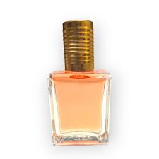 Marz Ahmad Al Maghribi Impex Attar - 12 ml