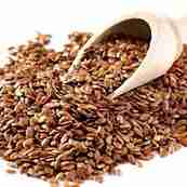 Alsi ((Flaxseed)) - 100 gm