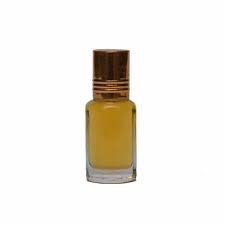 Super Jannat Ul Firdos Impex Attar - 12 ml