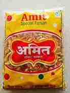 Amit Special Farsan - 500 gm