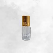 Arabian Oud Impex Attar - 12 ml