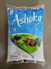 Ashoka Iodised Crystal Salt - 1 Kg