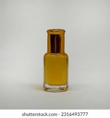 Aqua 360 Attar - 12 ml