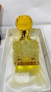 May Carn Attar - 12 ml