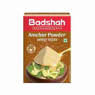 Badshah Amchur Pwder - 50 gm