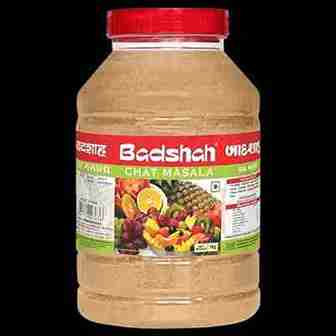 Badshah Chaat Masala - 1 Kg