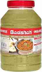 Badshah Kitchen King Masala - 1 Kg