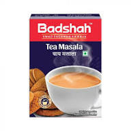 Badshah Tea Masala - 50 gm