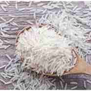 Indrayani Rice Loose - 1 Kg