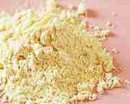 Besan Loose - 500 gm