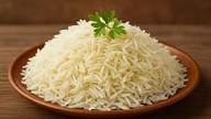 Biryani Basmati Rice Loose - 1 kg