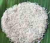 Super Biryani Basmati Rice Loose - 1 kg