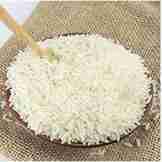 Raja Rani Rice Loose - 1 kg