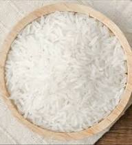 Kolam HMT Rice Loose - 1 kg