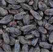 Black Kismis Loose - 50 gm