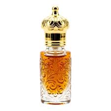 Roberto Cavvali Attar Impex - 12 ml