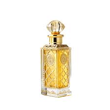 Shanaya Attar - 12 ml