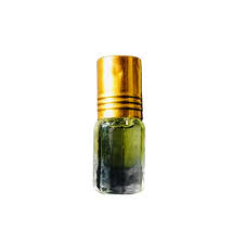 Golden Drop Impex Attar - 12 ml