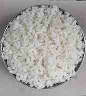 Boied Rice White Loose - 1 Kg