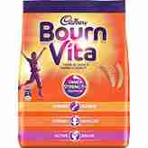 Cadbury Bournvita Chocolate Drink-70 g