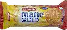 Britannia Marie Gold Biscuit-190 gm
