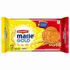 Britannia Marie Gold Biscuit-65 gm