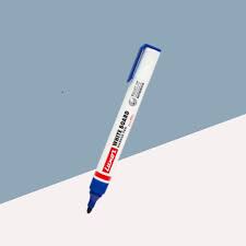 Camlin Whiteboard Marker 1 Piece
