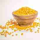Chana Dal Loose - 500 gm