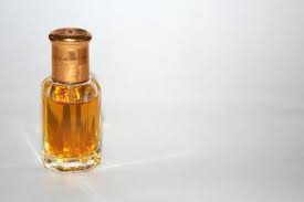 212 Attar - 12 ml