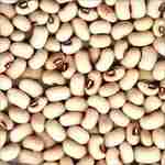 Big Chavli White - 1 Kg