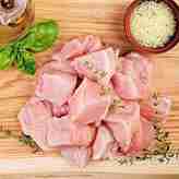 Chicken Boneless - 500 gm