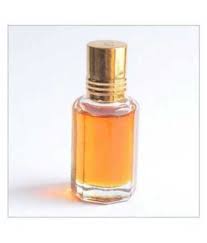 Mitti Attar Impex - 12 ml