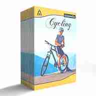 Classmate A4 Single Line Long Book (12 Pc)-72