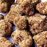 Desi Jaggery (Gul) Loose - 500 gm