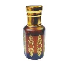 Dolce Gabbana Attar Impex - 12 ml
