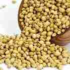 Dhania Seeds - 50 gm