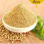 Dhaniya Powder - 250 gm