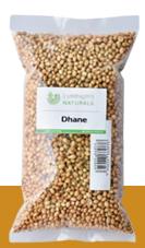 Dhaniya Siddhagiri Naturals -100 gm