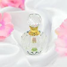 Drakkar Attar Aure Roma - 12 ml