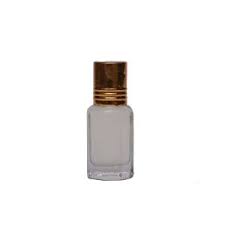 Sabaya Attar Aure Roma - 12 ml
