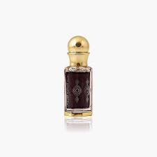 Zeenat Attar Impex - 12 ml