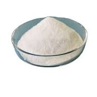 Baking Soda - 100 gm