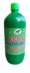 EcoG Floor Cleaner(Buy 1 & Get 1 Free)-500 ml