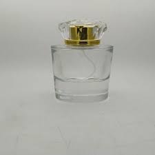 Extreme Attar Impex - 12 ml