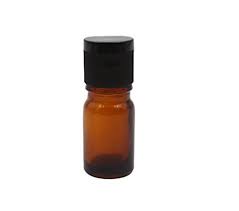 Purple Oud Attar Impex - 12 ml